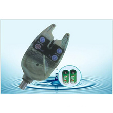 Good Quality Fishing Alarm